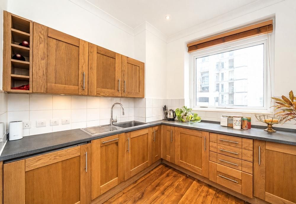 Property photo 2 of 6 03.Jpg