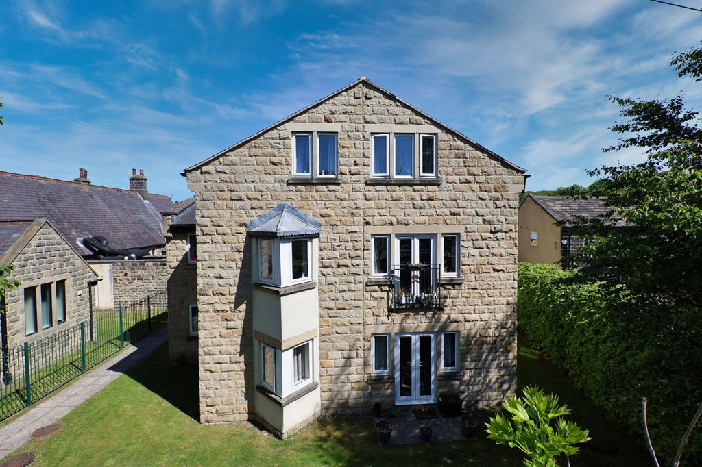 Property photo 1 of 19 Picture No. 43