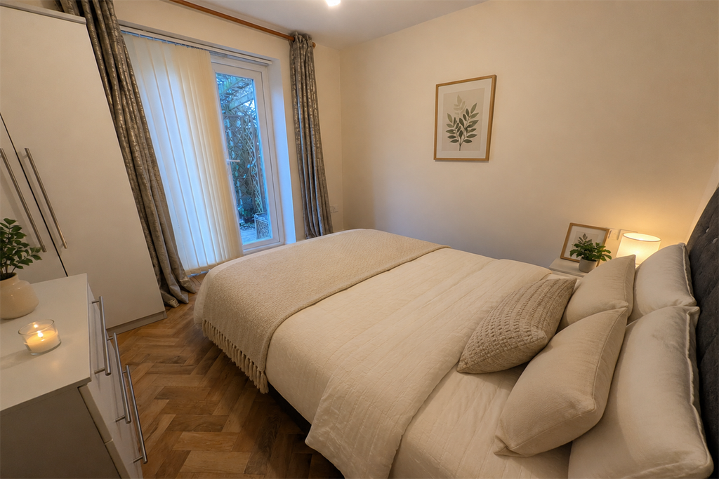 Property photo 1 of 14 (Main)