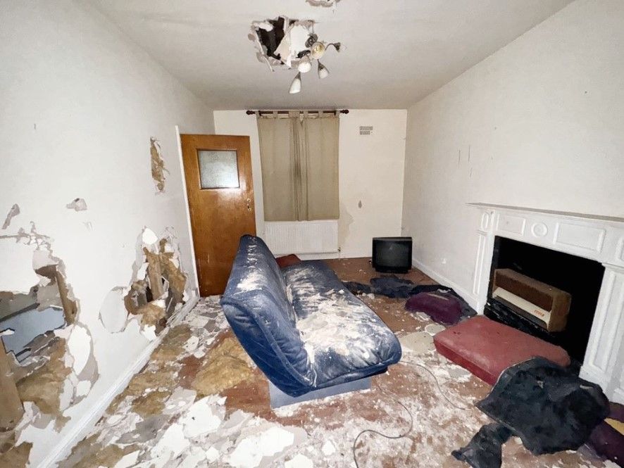 Property photo 3 of 4