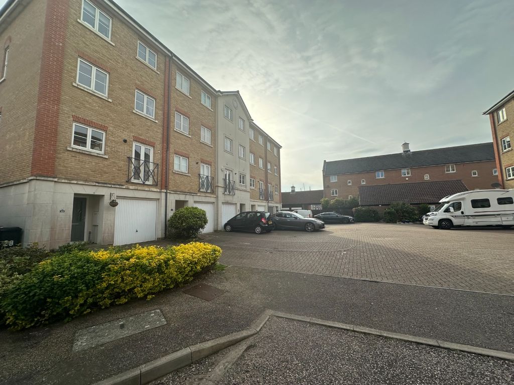 Property photo 1 of 22 5574790