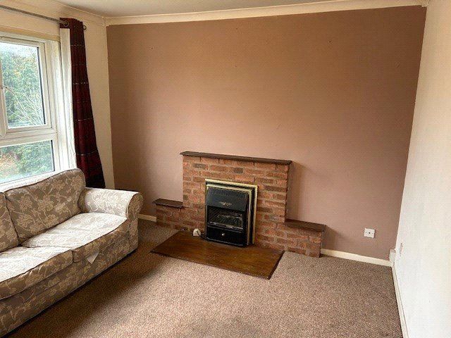 Property photo 2 of 5 Picture No. 01