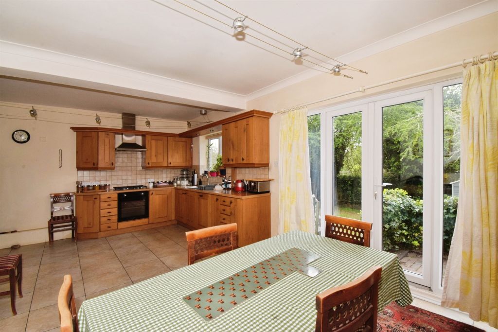 Additional image 58 of 4 bed detached house for saleShirley Road, Leicester LE2