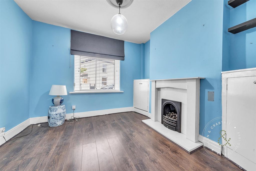 Property photo 2 of 27 Littleton-Street-11.Jpg