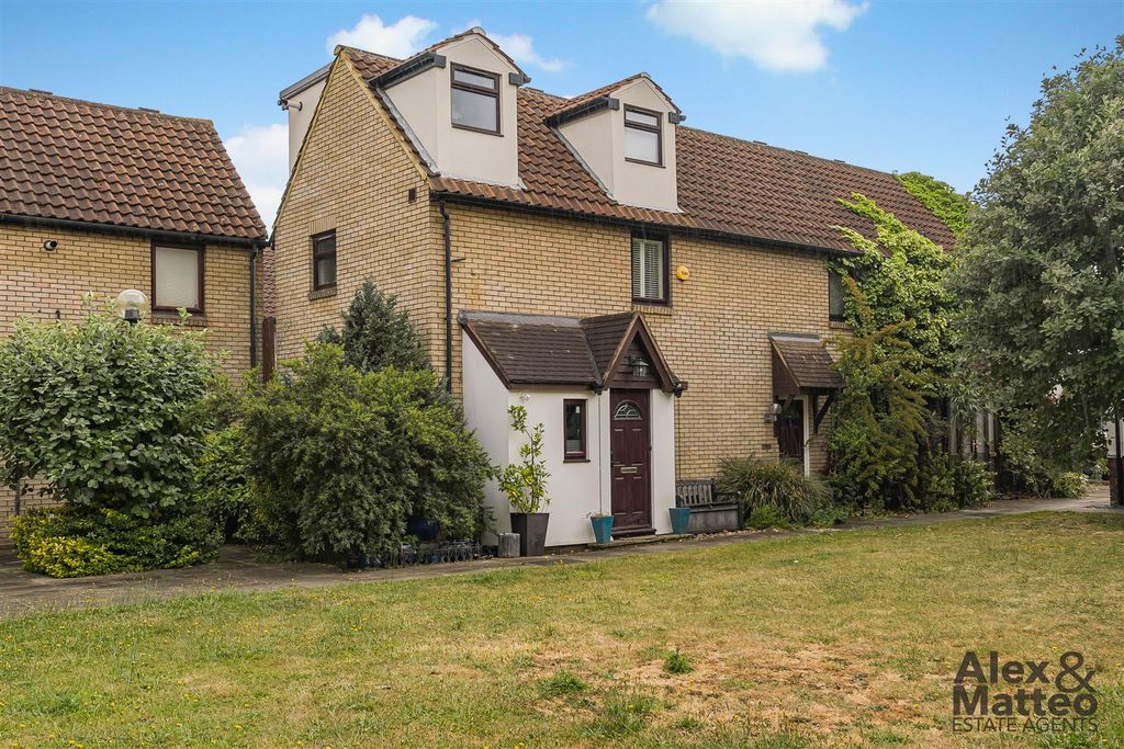 Property photo 1 of 18 Dsc04495.Jpg