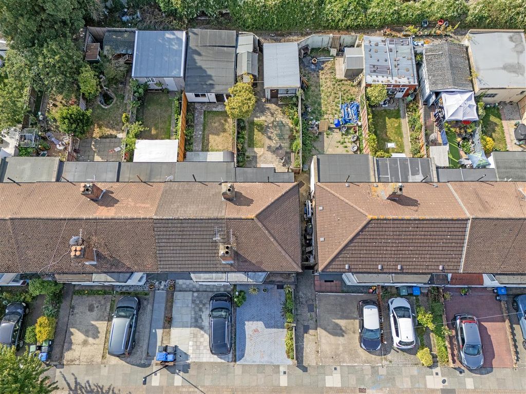 Property photo 2 of 21 Dji_20250418011001_0772_D Copy 2.Jpg
