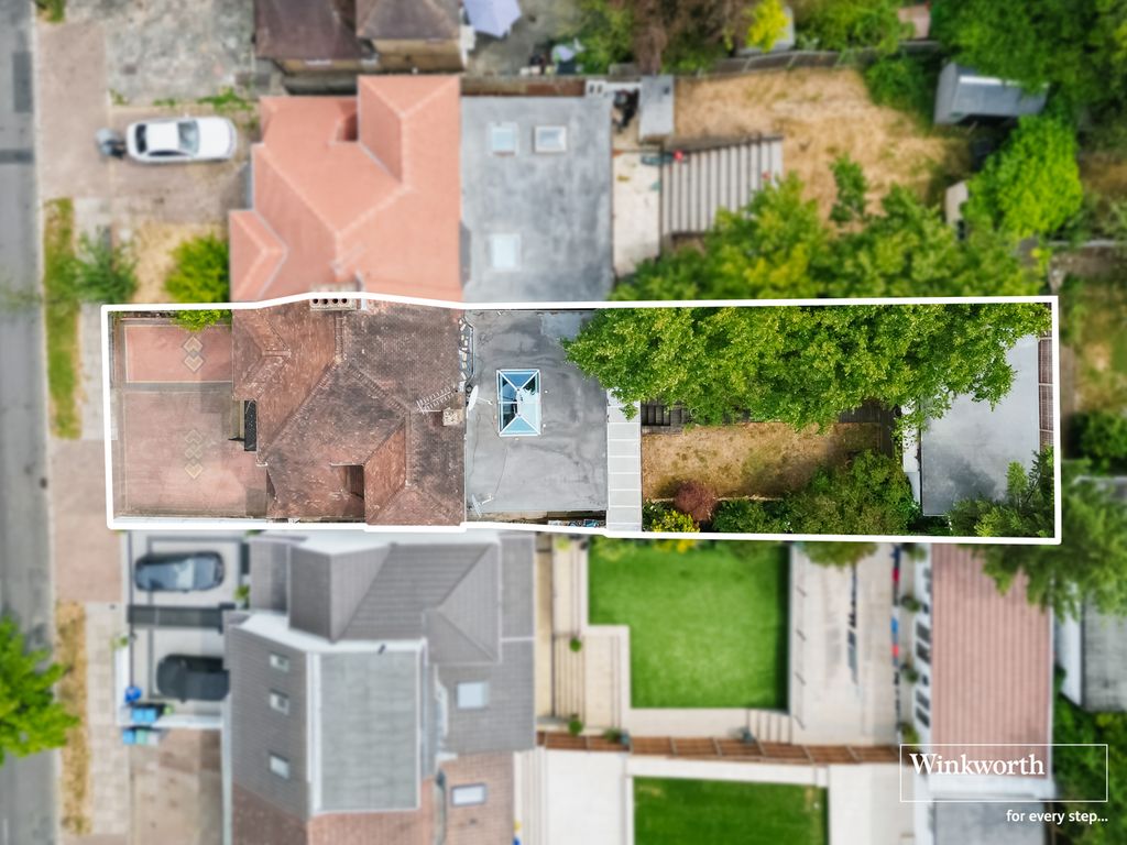 Property photo 3 of 18 Drone
