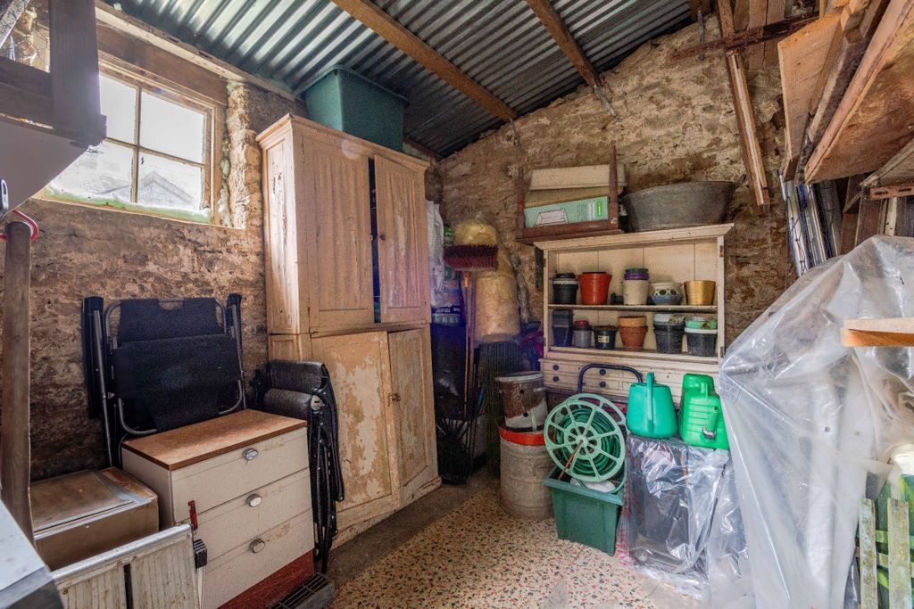 Additional image 17 of 3 bed terraced house for saleCrossmead, Lynton EX35