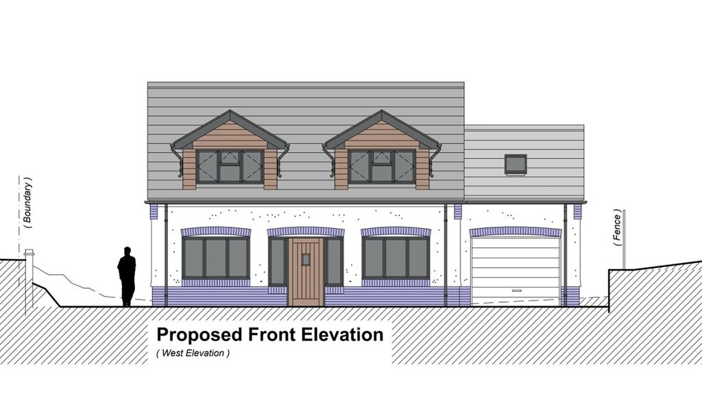 Property photo 2 of 10 3095364