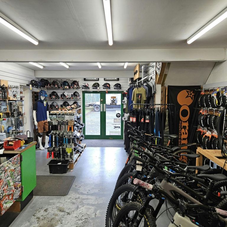 Property photo 2 of 4 20251017_134347_Resized.Jpg