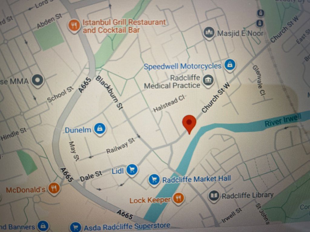 Property photo 1 of 1