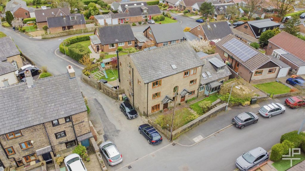 Property photo 2 of 51 Dji_0256.Jpg