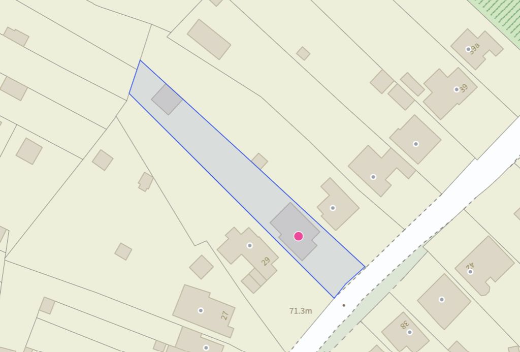 Property photo 2 of 36