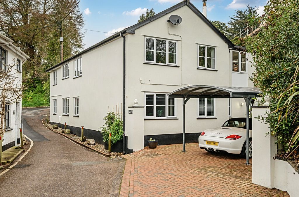 Property photo 1 of 26 Front