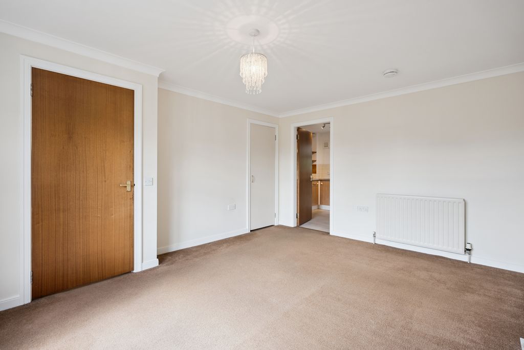 Property photo 3 of 16 General Dsc00014