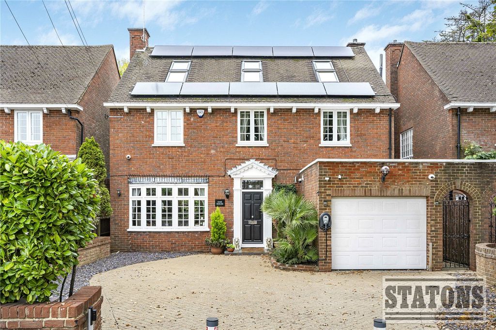 Property photo 1 of 24 Picture No. 06