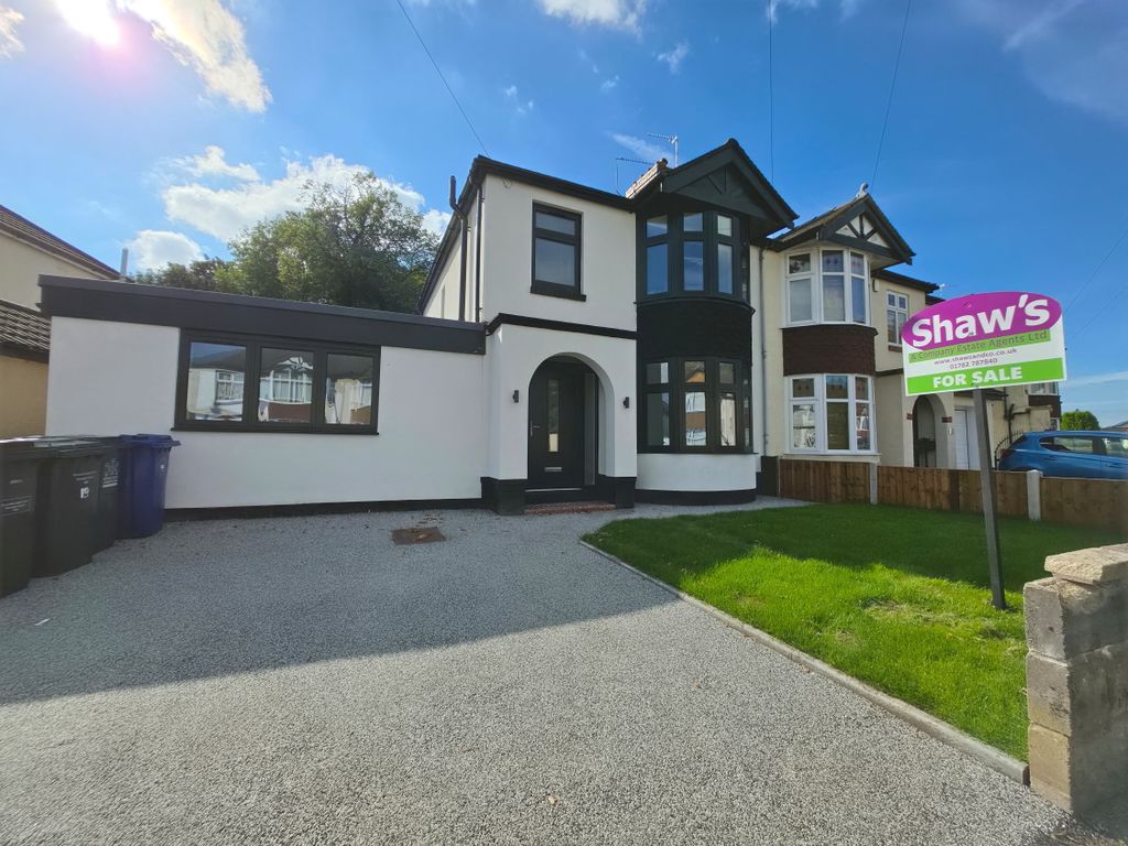 Property photo 1 of 26