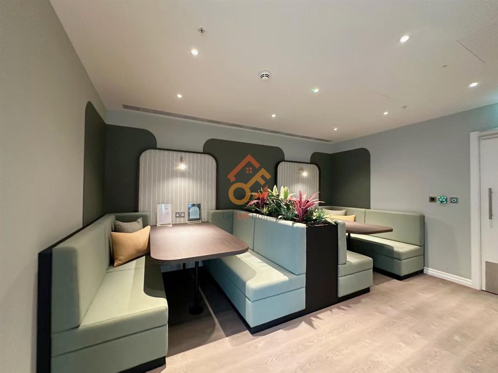 Property photo 1 of 17 Ttyxyau_Pkubhh776Jmq3A.Jpg