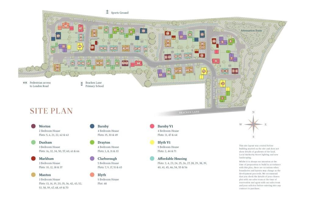 Property photo 3 of 4