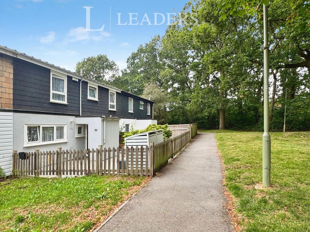Property photo 1 of 16 Pbox-Img.Jpg