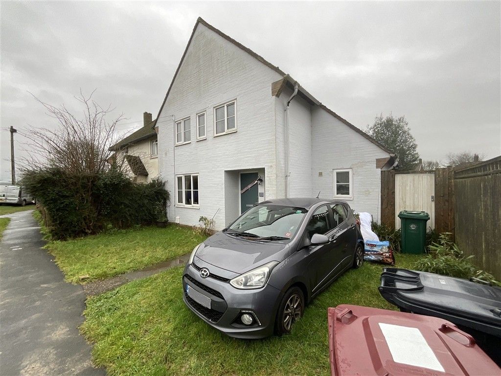 Property photo 1 of 5 Front 1