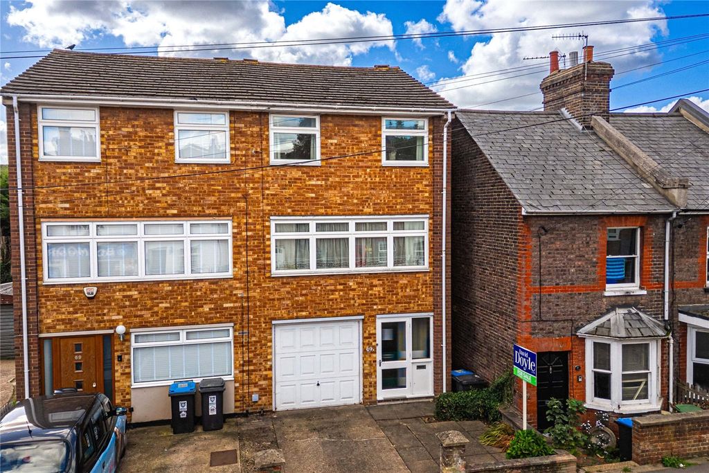 Property photo 1 of 15 Picture No. 02