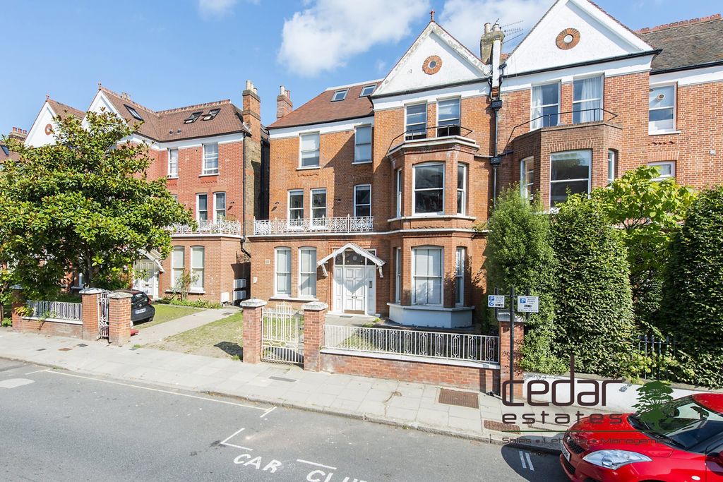 Property photo 1 of 1