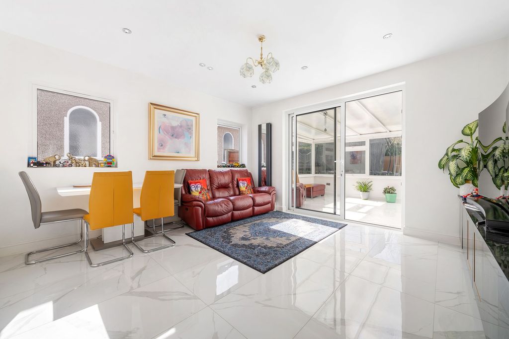 Property photo 2 of 13 Reception Room 1