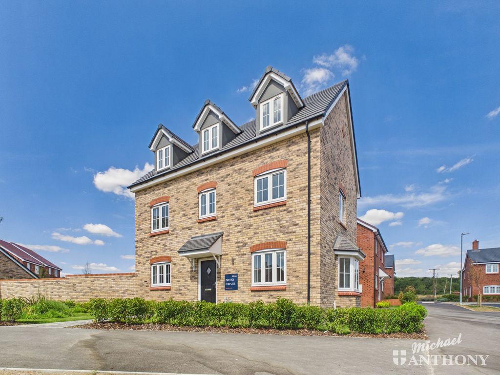Property photo 1 of 15 Img_1