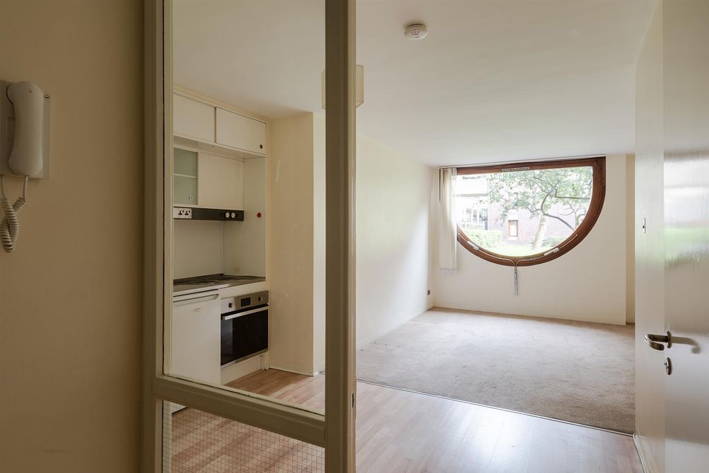 Property photo 1 of 9 136Tmh.Jpg