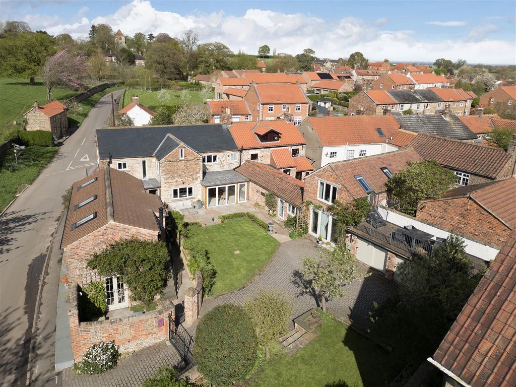 Property photo 1 of 32 017.Jpg