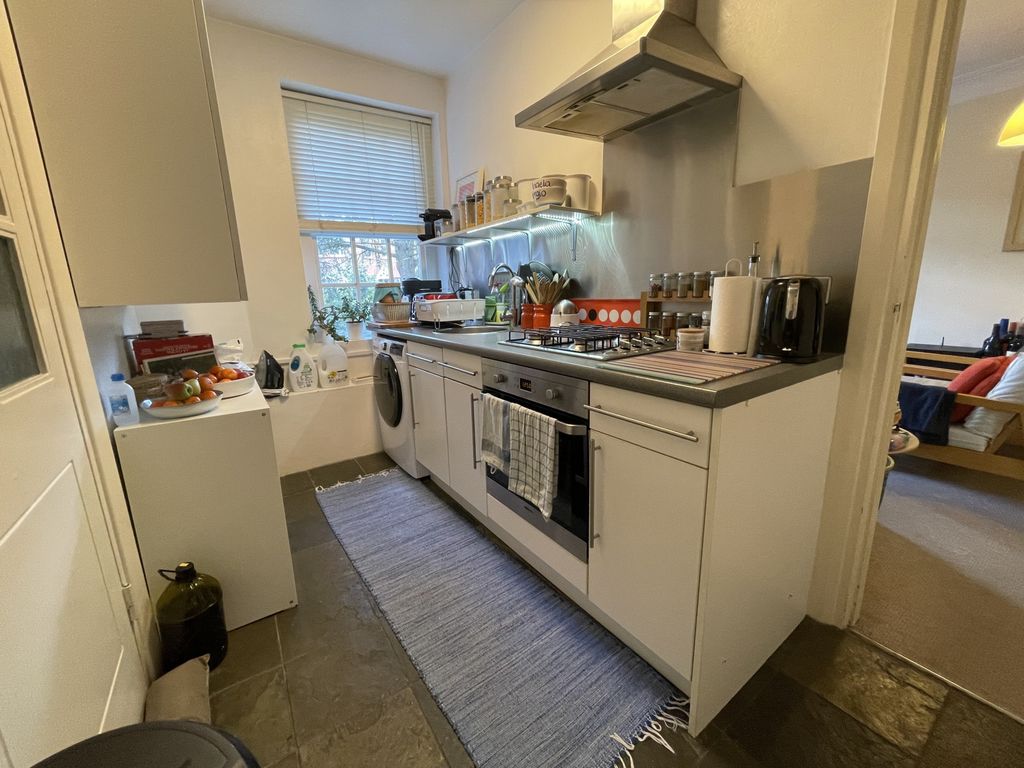 Property photo 2 of 6 Photo 2