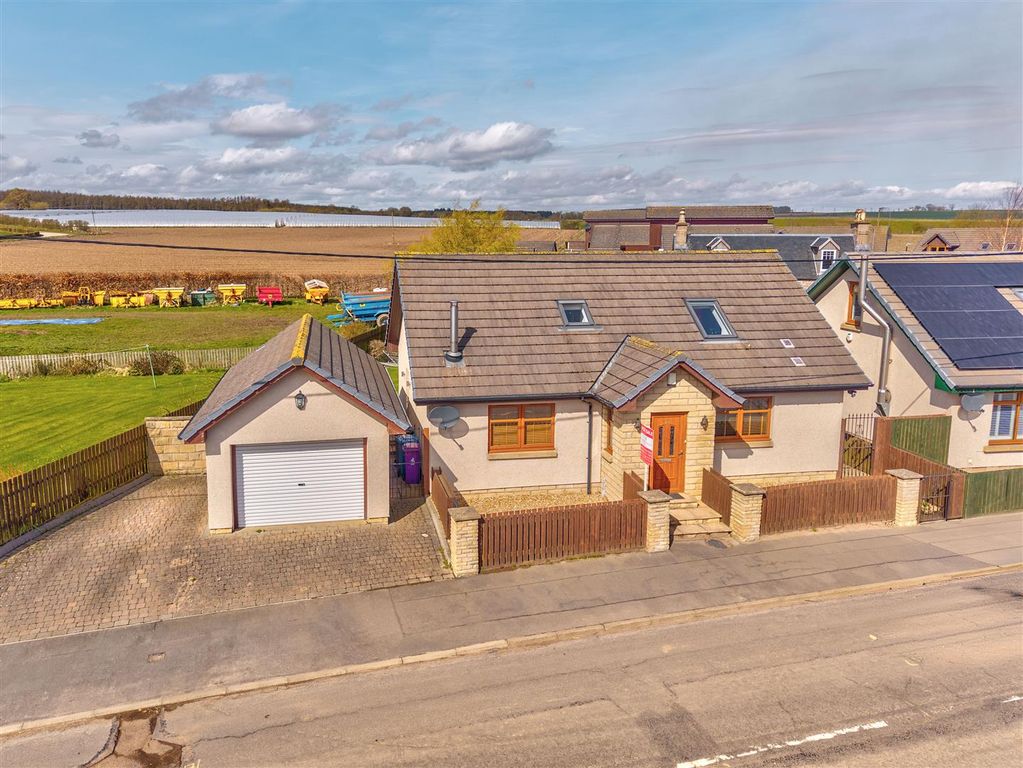 Property photo 3 of 34 18A Muirdrum Carnoustie-31.Jpg