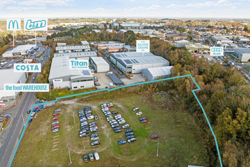 Property photo 3 of 5 1_03_1920 x 1280.Jpg