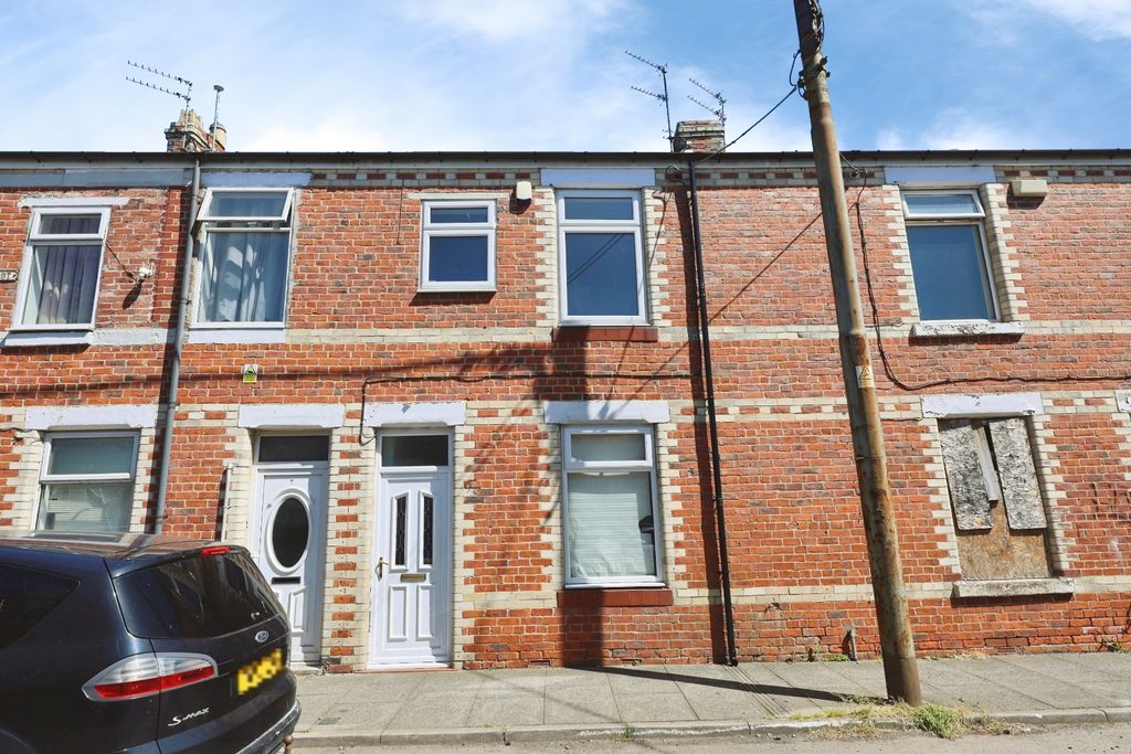 Property photo 1 of 9 Pbox-Img.Jpg