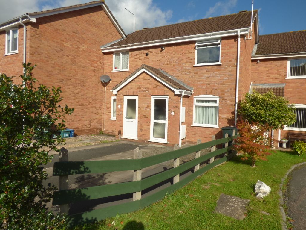 Property photo 1 of 7