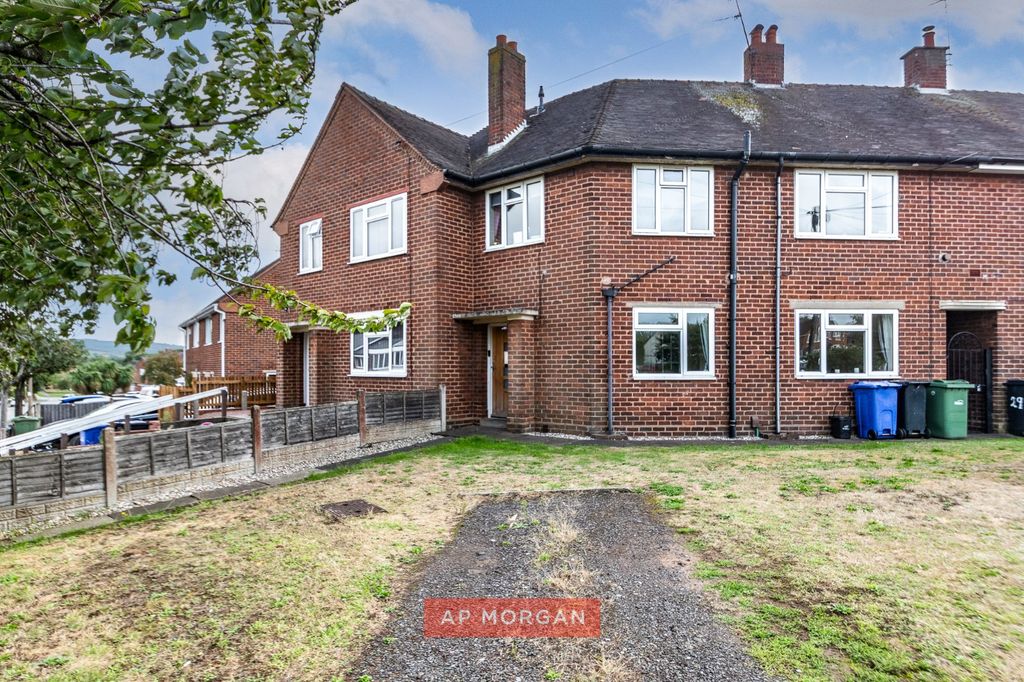 Property photo 1 of 11 Picture No. 12