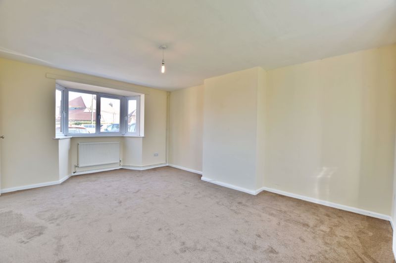 Property photo 3 of 13 Photo 3