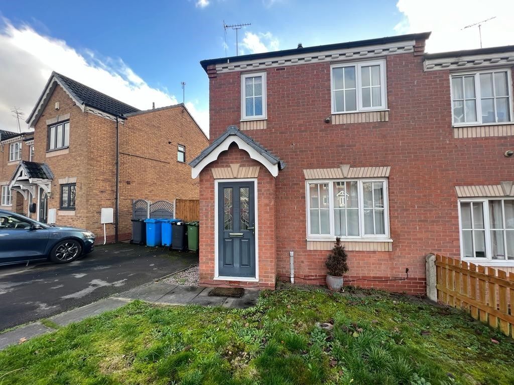 Property photo 1 of 11
