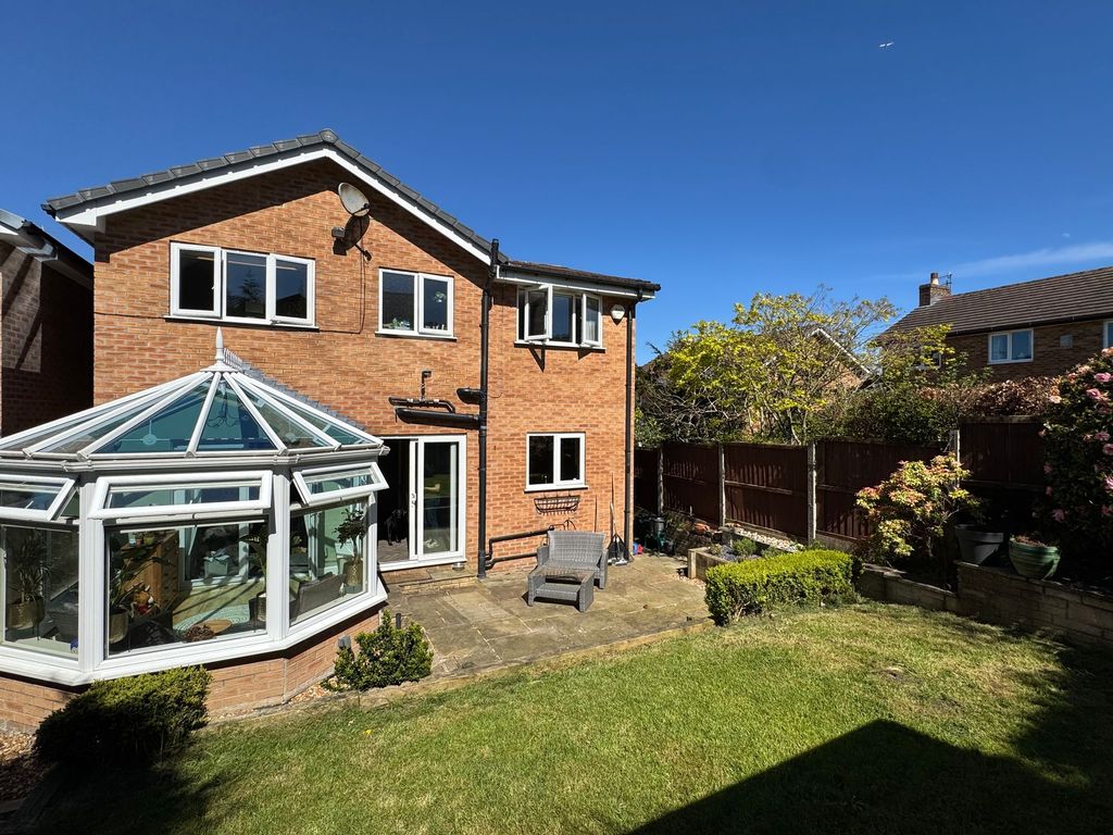 Property photo 3 of 26