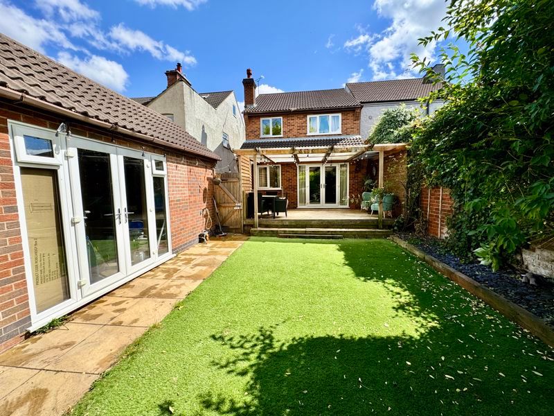 Property photo 2 of 23 Photo 2