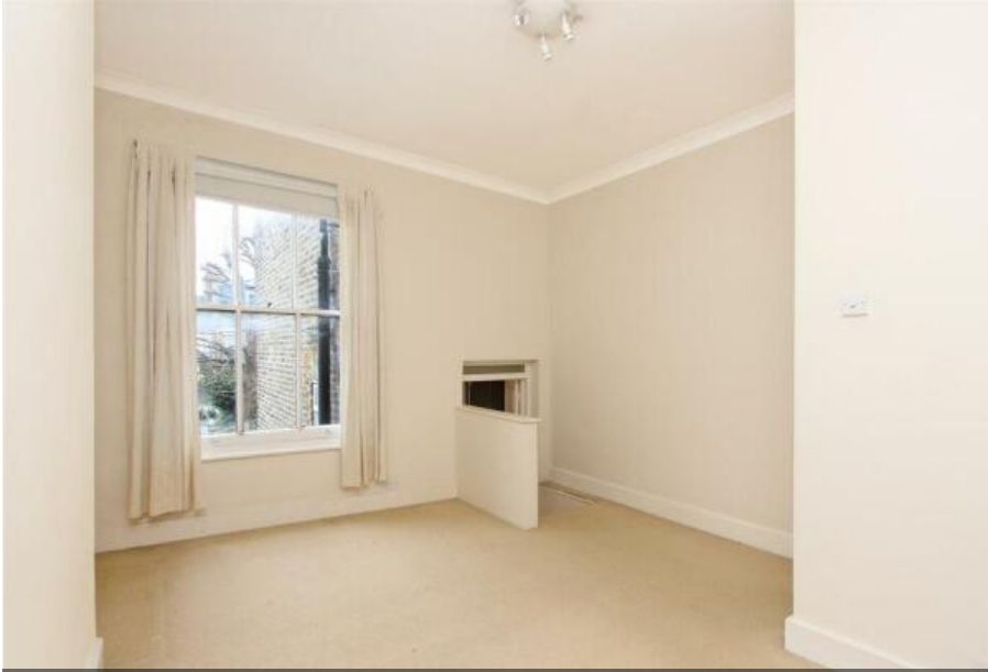 Property photo 3 of 9