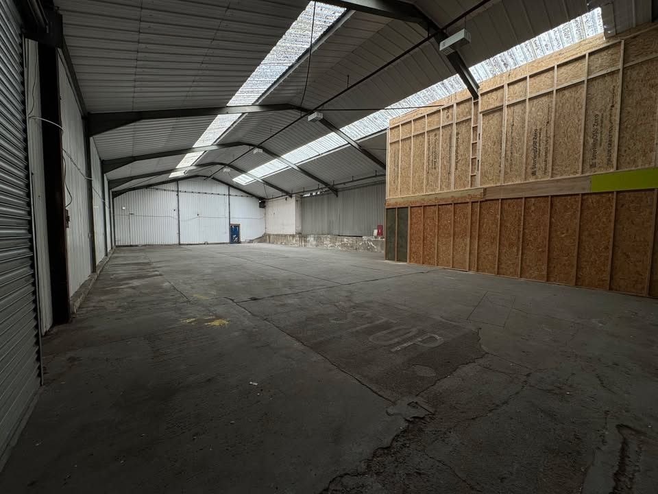 Property photo 1 of 4