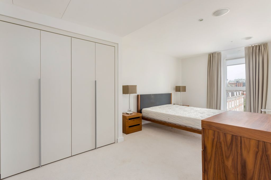 Property photo 2 of 10 6.Jpg