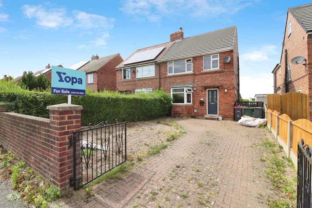 Property photo 1 of 20 Img_3622