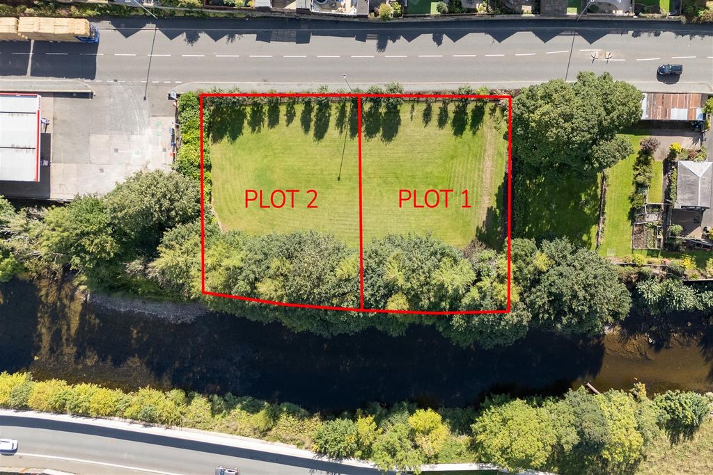 Property photo 2 of 19 Thornwood_Plots-12.Jpg