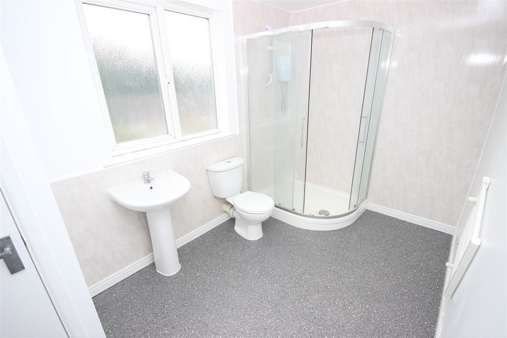 Property photo 3 of 7 Img_3420.Jpg