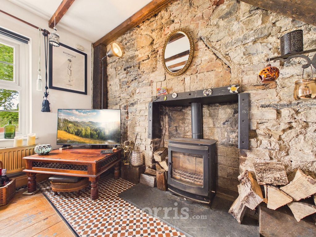 Additional image 24 of 3 bed property for saleLlanddewi Velfrey, Narberth SA67