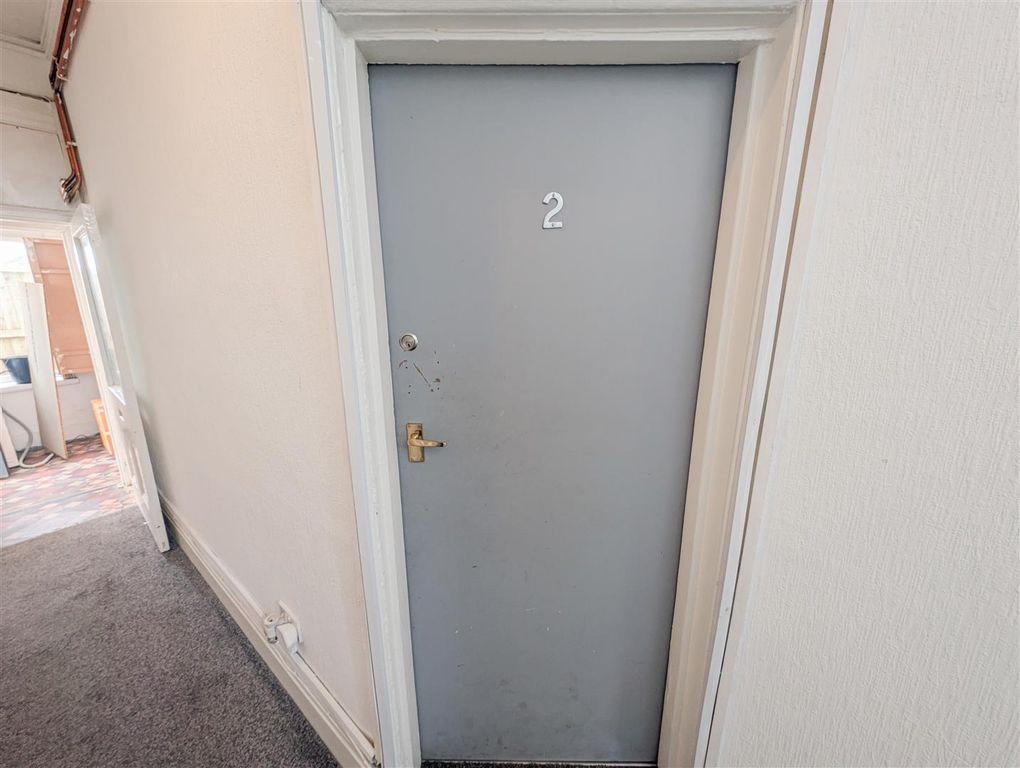 Property photo 3 of 48 205-0_23.Jpg