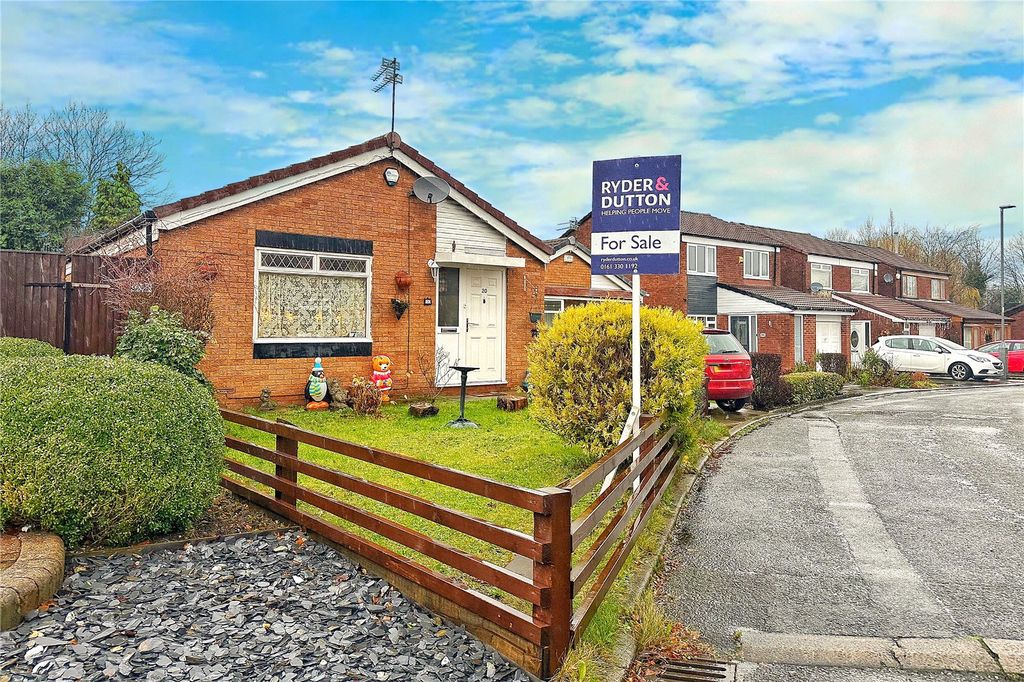 Property photo 1 of 16 External